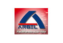 Arbel