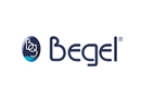 begel