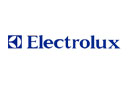 electrolux