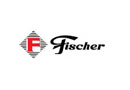 fischer