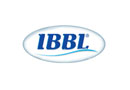 ibbl