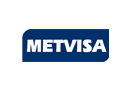 metvisa