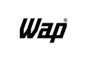 wap